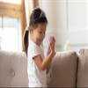 Disney Princess Toy Phone for Kids, Toddler Toys Designed for Fans of Disney Princess Toys view 3