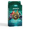 Currency Series 3 Trading Cards Collector Box | 2-Packs view 1