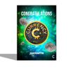 Currency Series 3 Trading Cards Collector Box | 2-Packs view 2