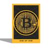 Currency Series 3 Trading Cards Collector Box | 2-Packs view 3