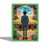 Currency Series 3 Trading Cards Collector Box | 2-Packs view 4
