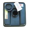 Glintique - for Fuel Tank Assembly for GM182 GT600 6.0HP Engine Motor Water Pump with Cap(Only Cap) view 3