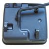 Glintique - for Fuel Tank Assembly for GM182 GT600 6.0HP Engine Motor Water Pump with Cap(Only Cap) view 4