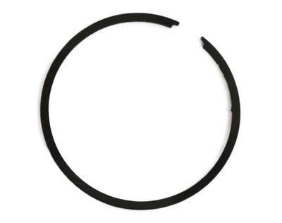 Glintique 32mm x 1.0mm 23CC Piston Rings for Z G230RC Chung Yang CY230 Baja HPI KM DDM 1:5 RC Model Engine Cylinder Kit Hobby Ring(6 pcs)