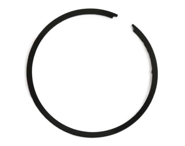 Glintique 32mm x 1.0mm 23CC Piston Rings for Z G230RC Chung Yang CY230 Baja HPI KM DDM 1:5 RC Model Engine Cylinder Kit Hobby Ring(6 pcs)