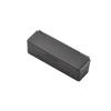 DAYUDDRICAR for TRX4-M 1/18 RC Crawler Car 3D Printing Toolbox Pickup Truck Box Part Replacement for TRX4-M 1/18 RC Crawler Car Accessories view 1