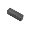 DAYUDDRICAR for TRX4-M 1/18 RC Crawler Car 3D Printing Toolbox Pickup Truck Box Part Replacement for TRX4-M 1/18 RC Crawler Car Accessories view 3