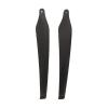YAOSHER Foldable Carbon Fiber Nylon Mix Propeller CW CCW Props for XAG P100 Pro Agriculture Plant Drone Paddle Repair Spare Parts(P100Pro Props 8pcs) view 4