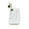 Glintique Fuel Tank Assembly for TU43 TB43 TU50 TB50 2 Stroke S Tank Cap Hose/Pipe Sprayer Brush Cutter Parts(Oil Pipe Fuel Filter) view 2
