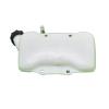 Glintique Fuel Tank Assembly for TU43 TB43 TU50 TB50 2 Stroke S Tank Cap Hose/Pipe Sprayer Brush Cutter Parts(Oil Pipe Fuel Filter) view 4