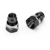 JCO5159-2 JConcepts RC10B7 | RC10B7D Fin Titanium Front Stand-off - 8mm view 1