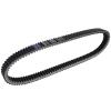 KoehLy Motorcycle Transfer Drive Belt Compatible with John Deere Gator RSX 850 2012 2013 2014 2015 2016 2017 2018 view 1