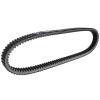 KoehLy Motorcycle Transfer Drive Belt Compatible with John Deere Gator RSX 850 2012 2013 2014 2015 2016 2017 2018 view 3