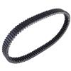 KoehLy Transfer Drive Belt Compatible with Polaris MV800 RZR S SW 4 800 EPS Military Ranger Crew HD 700 800 500 EPS LE Sportsman X2 500 570 800 view 4