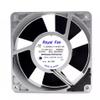 AJSWISH TLHS459CV1-44-B37-AR 440V 20/18W 12CM Cooling Fan for TLHS459CV1-44-B37-AR Fan view 1