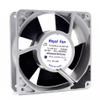 AJSWISH TLHS459CV1-44-B37-AR 440V 20/18W 12CM Cooling Fan for TLHS459CV1-44-B37-AR Fan view 2