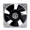 AJSWISH TLHS459CV1-44-B37-AR 440V 20/18W 12CM Cooling Fan for TLHS459CV1-44-B37-AR Fan view 4