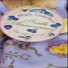 ToysCentral Basics This TAKES The CAKE 10th ANNIVERSARY BEAR w/box & COA view 4