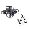 Drone Night Light Compatible for DJI Avata 2, Drone Flying Search Flash Lights Navigation Night Flight Lights Drone Signal Warning Searchlight Lamp Lights with Mounting Bracket view 1
