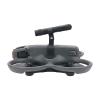 Drone Night Light Compatible for DJI Avata 2, Drone Flying Search Flash Lights Navigation Night Flight Lights Drone Signal Warning Searchlight Lamp Lights with Mounting Bracket view 4