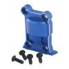 Aluminum Cush Drive Gear Cover for 1/5 Traxxas X-Maxx 6S/8S XRT Monster Truck Replace#7787 view 2