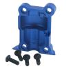 Aluminum Cush Drive Gear Cover for 1/5 Traxxas X-Maxx 6S/8S XRT Monster Truck Replace#7787 view 3