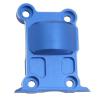 Aluminum Cush Drive Gear Cover for 1/5 Traxxas X-Maxx 6S/8S XRT Monster Truck Replace#7787 view 4