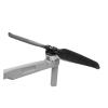 YAOSHER 7238F Carbon Fiber Propellers for D-JI Mavic Air 2/2S Low Noise Props Blade Replacement Durable Props Accessory(7238F Props 8pcs) view 3