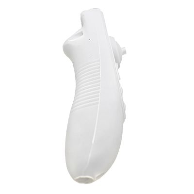 ApisQueen Silicone Waterproof Case for A300 Remote Control
