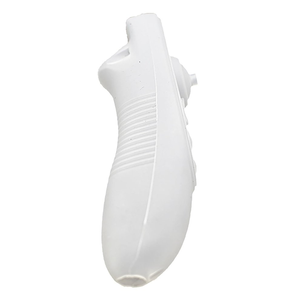 ApisQueen Silicone Waterproof Case for A300 Remote Control