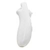 ApisQueen Silicone Waterproof Case for A300 Remote Control view 1