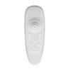 ApisQueen Silicone Waterproof Case for A300 Remote Control view 2