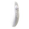 ApisQueen Silicone Waterproof Case for A300 Remote Control view 3