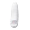 ApisQueen Silicone Waterproof Case for A300 Remote Control view 4