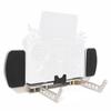 FrSky CNC Metal Tray for Tandem X20 R/RS with Transmitter Shoulder Strap view 1