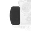 FrSky CNC Metal Tray for Tandem X20 R/RS with Transmitter Shoulder Strap view 3