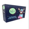 Blackrock Games Doctor Syrup Helps You Sleep  Accompany Children to Better Sleep  from 3 to 8 Years Old  No More Reminders  Help for Parents  Bedtime Ritual view 1