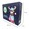 Blackrock Games Doctor Syrup Helps You Sleep  Accompany Children to Better Sleep  from 3 to 8 Years Old  No More Reminders  Help for Parents  Bedtime Ritual view 3