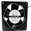 AJSWISH 273-241C Cooling Fan 273-241C 120VAC 22W 12038 Axial Fan for 273-241C Fan view 1