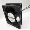AJSWISH 273-241C Cooling Fan 273-241C 120VAC 22W 12038 Axial Fan for 273-241C Fan view 2