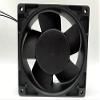 AJSWISH 273-241C Cooling Fan 273-241C 120VAC 22W 12038 Axial Fan for 273-241C Fan view 3