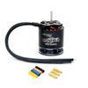 2-4S CRAWLER 3542 2250KV Outrunner Brushless Motor Shaft Diameter 3.175MM for 1/10 RC Crawler Climbing Car view 1