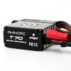 RhinoRC T70 70KG Brushless Standard Servo 0.10 Sec Steel Gears 7~17V for RC Car Crawler SCX10 TRX4 MOA view 3