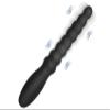Product shown on carton box with Rechargeable Tissue Percussion Device with Targeted-Pulse ZB58065pap59 view 4