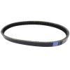 KoehLy Motorcycle Transfer Drive Belt Compatible with John Deere Gator XUV 825I 835 855D S4 M-Gator A-3 view 4