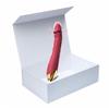 Product shown on carton box Stick Shaking with 10 Powerful Modes Joy ZN62855pap104 view 1