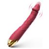 Product shown on carton box Stick Shaking with 10 Powerful Modes Joy ZN62855pap104 view 2