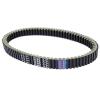 Compatible with Arctic 650 V2 Drive Belt Compatible with Kawasaki KVF650 Brute Force Prairie 650 4X4 4X4i Hardwood Green HD Advantage Classic view 2