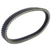 Compatible with Arctic 650 V2 Drive Belt Compatible with Kawasaki KVF650 Brute Force Prairie 650 4X4 4X4i Hardwood Green HD Advantage Classic view 4