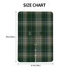 00266 Kelso Tartan Baby Car Seat, Rain Shelter, Multifunctional Nursing Cover for Newborns, Mother Care, Breastfeeding view 4